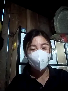 IORio 2X online show from April 4, 2026, 11:28 am