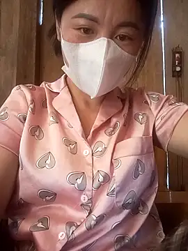 IORio 2X online show from April 10, 2026, 7:48 am