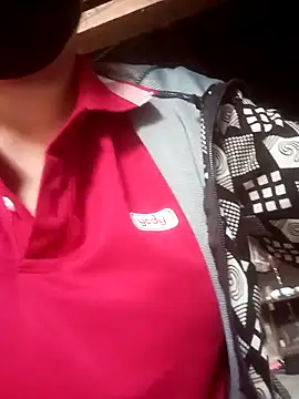 IORio 2X online show from March 27, 2026, 9:10 am