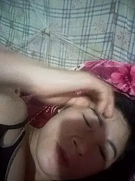 IORio 2X online show from April 15, 2026, 9:04 pm