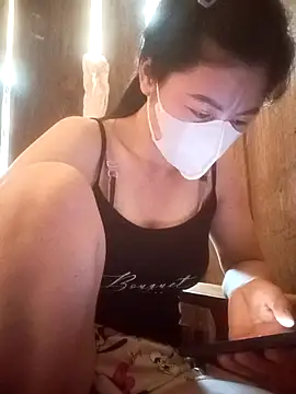 IORio 2X online show from March 29, 2026, 8:16 am