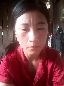 IORio 2X online show from April 15, 2026, 9:26 am