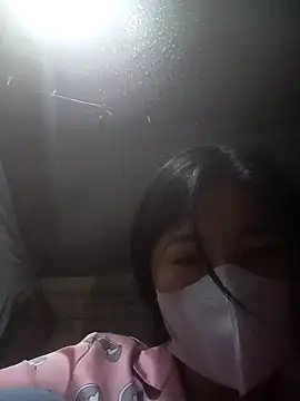 IORio 2X online show from April 7, 2026, 3:47 pm