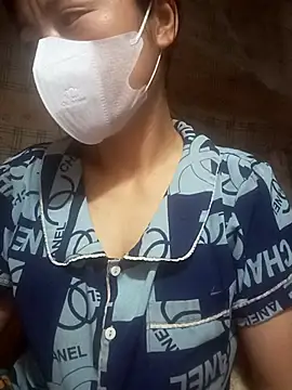 IORio 2X online show from April 10, 2026, 10:39 pm