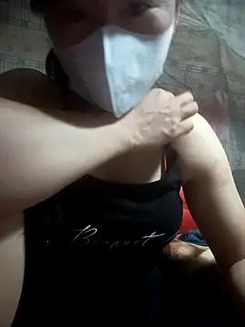 IORio 2X online show from March 31, 2026, 8:55 pm