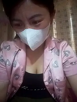 IORio 2X online show from April 2, 2026, 6:53 am