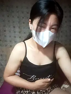 IORio 2X online show from April 8, 2026, 9:16 pm