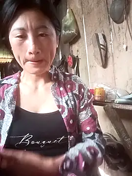 IORio 2X online show from April 16, 2026, 9:32 am