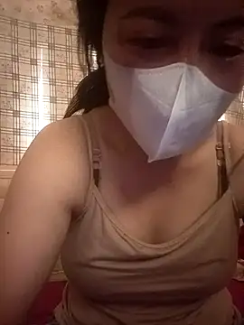 IORio 2X online show from April 8, 2026, 6:37 am