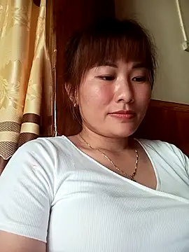 Lucxy-ki6 online show from April 9, 2026, 9:37 am