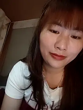 Lucxy-ki6 online show from March 23, 2026, 1:28 am