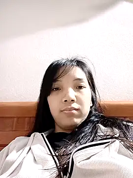 Hn9022 online show from March 19, 2026, 12:38 pm