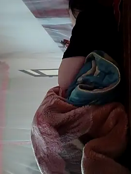 Hn9022 online show from April 5, 2026, 12:06 am