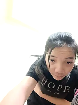 Hn9022 online show from March 16, 2026, 10:56 pm