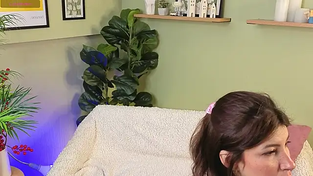 ByteBlushh online show from April 13, 2026, 8:40 am