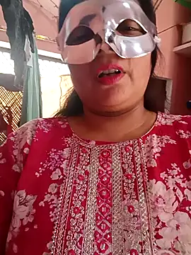 Gujju bhabhi69 online show from April 3, 2026, 10:11 am