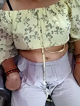 Gujju bhabhi69 online show from March 14, 2026, 5:52 pm