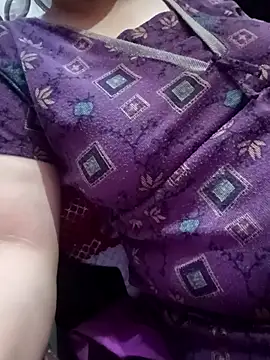 Gujju bhabhi69 online show from March 24, 2026, 10:32 pm