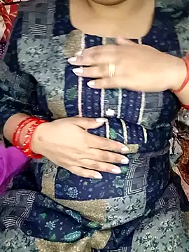 Gujju bhabhi69 online show from March 19, 2026, 9:26 pm