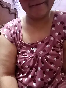 Gujju bhabhi69 online show from April 17, 2026, 10:34 pm