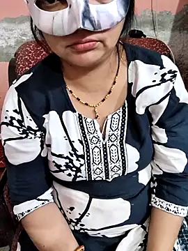 Gujju bhabhi69 online show from April 10, 2026, 4:14 pm