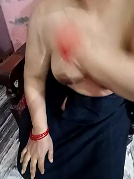 Gujju bhabhi69 online show from April 2, 2026, 7:26 am