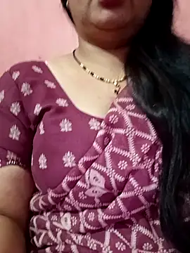 Gujju bhabhi69 online show from April 7, 2026, 10:39 am