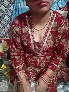 Gujju bhabhi69 online show from April 7, 2026, 11:17 pm