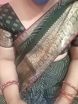Gujju bhabhi69 online show from May 16, 2026, 8:57 am