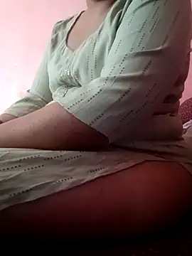 Gujju bhabhi69 online show from May 12, 2026, 3:47 am