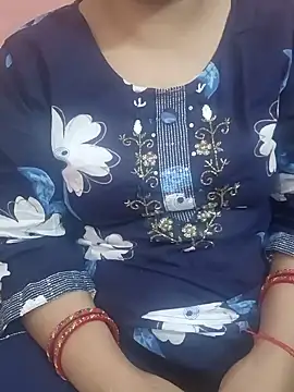 Gujju bhabhi69 online show from May 27, 2026, 9:16 am