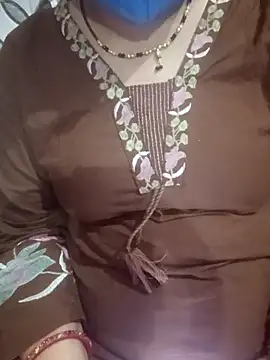 Gujju bhabhi69 online show from May 14, 2026, 5:54 pm