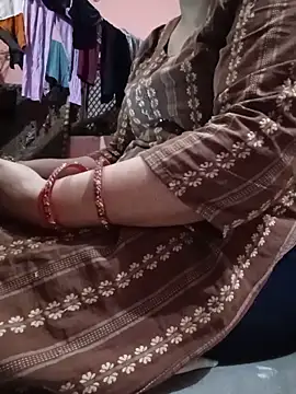 Gujju bhabhi69 online show from June 2, 2026, 6:08 pm