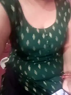 Gujju bhabhi69 online show from May 15, 2026, 11:08 am