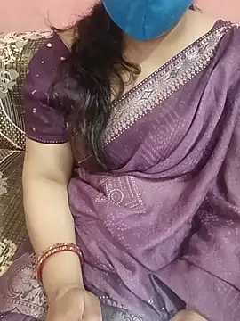 Gujju bhabhi69 online show from May 29, 2026, 9:37 am
