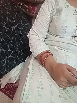 Gujju bhabhi69 online show from May 18, 2026, 6:29 am