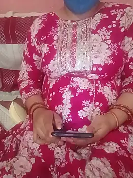 Gujju bhabhi69 online show from May 19, 2026, 10:11 am