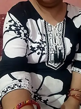 Gujju bhabhi69 online show from May 13, 2026, 12:23 pm