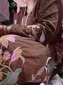 Gujju bhabhi69 online show from May 31, 2026, 5:40 pm
