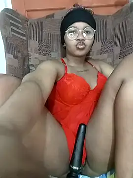 Hotsexyberry222 online show from April 2, 2026, 6:58 pm