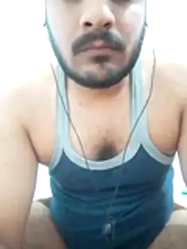 Decentlover67 online show from April 7, 2026, 3:03 pm