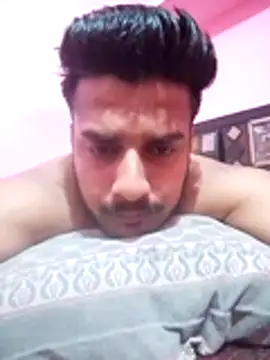 Decentlover67 online show from May 31, 2026, 4:13 pm