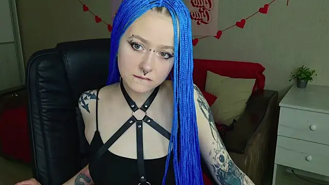 IRIS wibes online show from April 9, 2026, 6:19 am