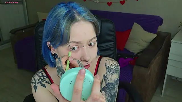 IRIS wibes online show from March 17, 2026, 5:32 am