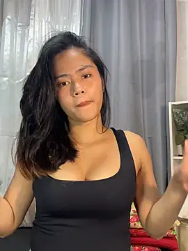 Kiee 19 online show from March 14, 2026, 5:30 pm