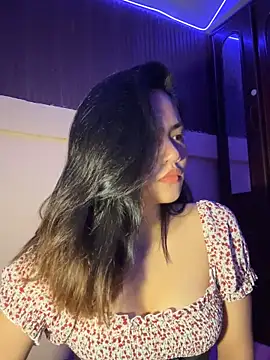 Kiee 19 online show from April 13, 2026, 5:06 pm