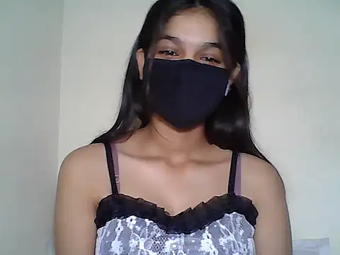 Hot Deepansi02 online show from March 17, 2026, 3:59 pm