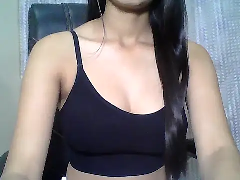 Hot Deepansi02 online show from April 8, 2026, 4:19 pm