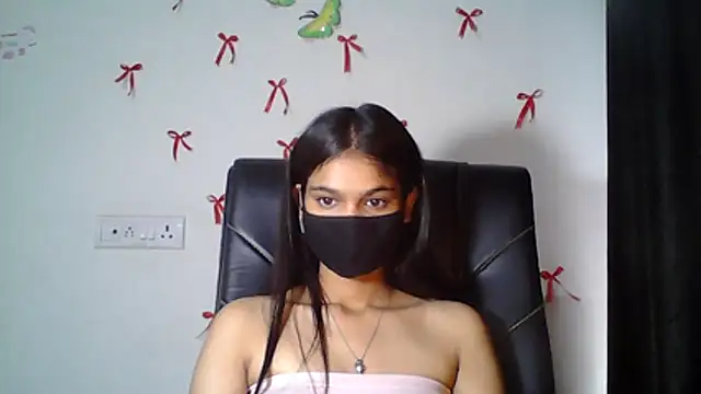 Hot Deepansi02 online show from May 28, 2026, 4:42 am