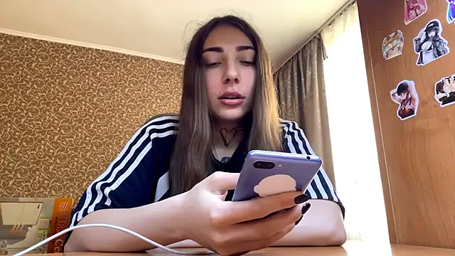 VastCause online show from April 3, 2026, 7:04 am